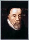 William Tyndale 